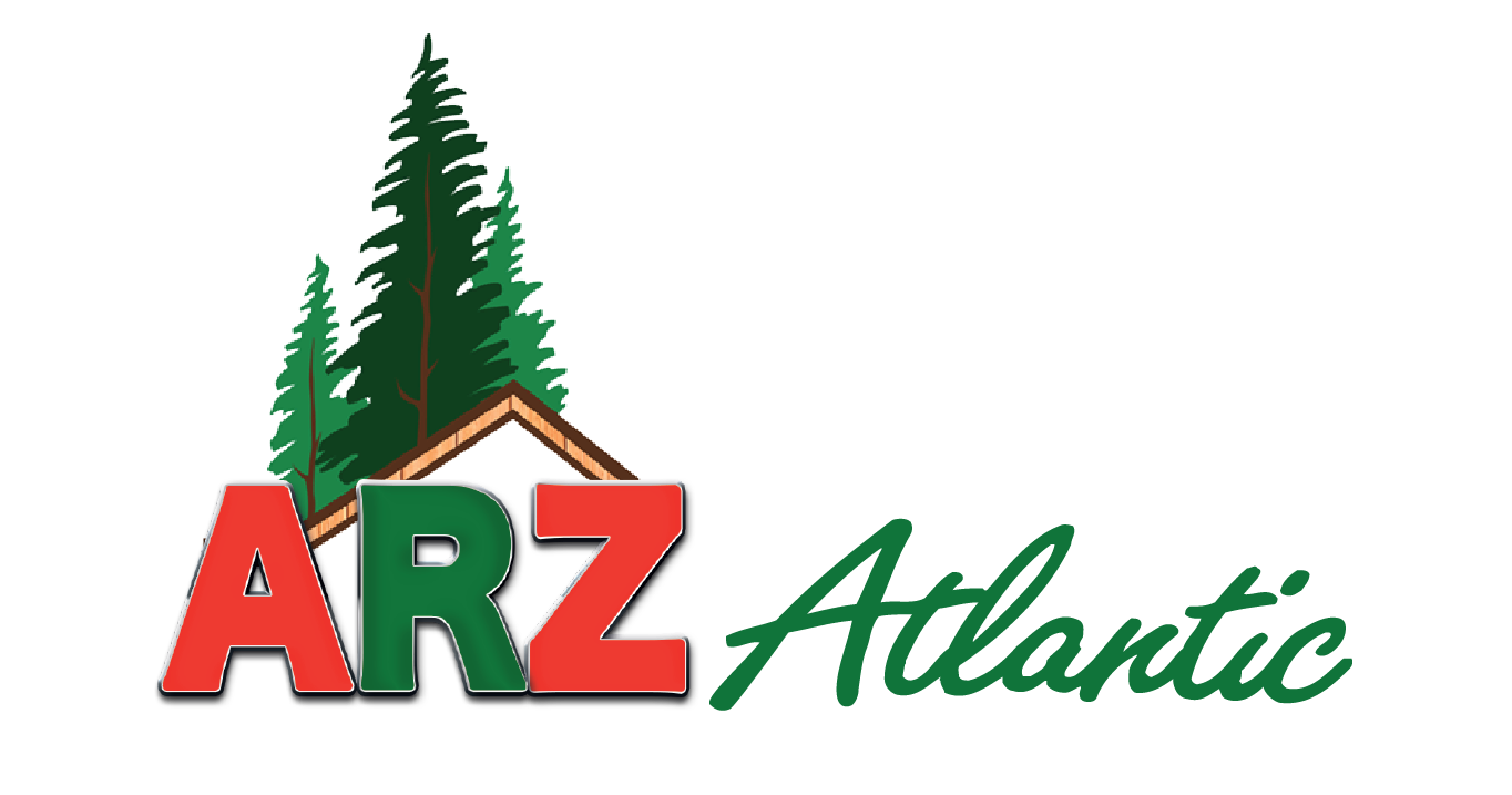 ARZ Atlantic brand